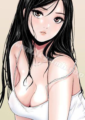 《鬼灭之刃》剧场版票房突破记录