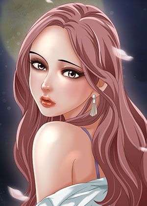 邪恶香蕉人漫画在线观看新番上线