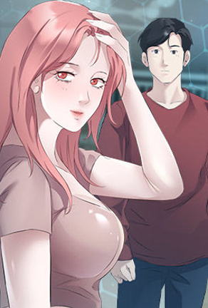 邪恶香蕉人漫画在线观看热门日漫推荐